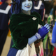 Illustration for article titled Our Favorite Cosplay From Fan Expo Dallas 2019